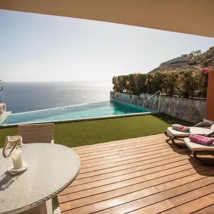3* Appart hôtel Serenity Amadores