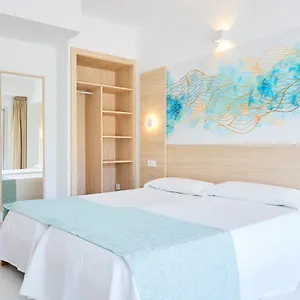 Gami Adults Only Espagne