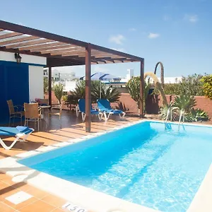 3* Station touristique Marinas